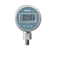 pi80-digital-pressure-gauge-04-.jpeg