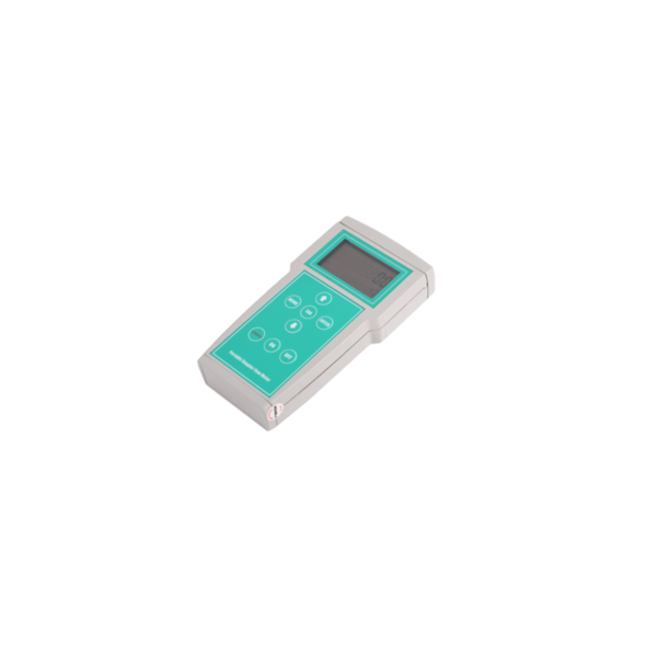 dus-d-p-debitmetre-a-ultrasons-doppler-portable.jpg.png