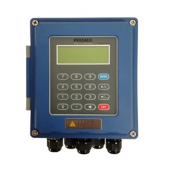 DUS-CC-FC ULTRASONIC ENERGY METER