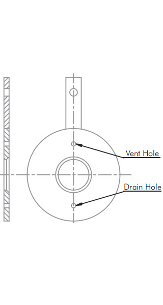 Square_Edged_Concentric.jpg