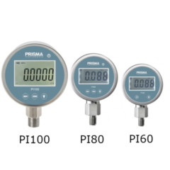 2pi80-digital-pressure-gauge-04-.jpeg