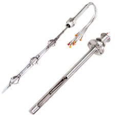 Thermocouple multipoint.jpg