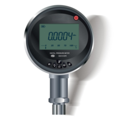 pi700x-digital-precision-pressure-gauge-02-with-recorder.jpeg