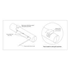 Thermocouple de peau rétractable.jpg