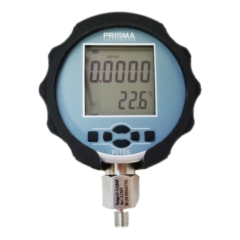 pi105-digital-pressure-gauge-02-.jpeg