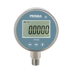 pi100-digital-pressure-gauge-04-.jpeg