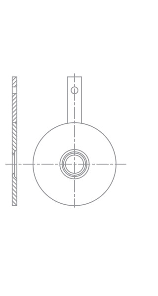 Quadrant_Edge.jpg