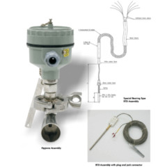 Assemblages spéciaux Instrumentation.jpg